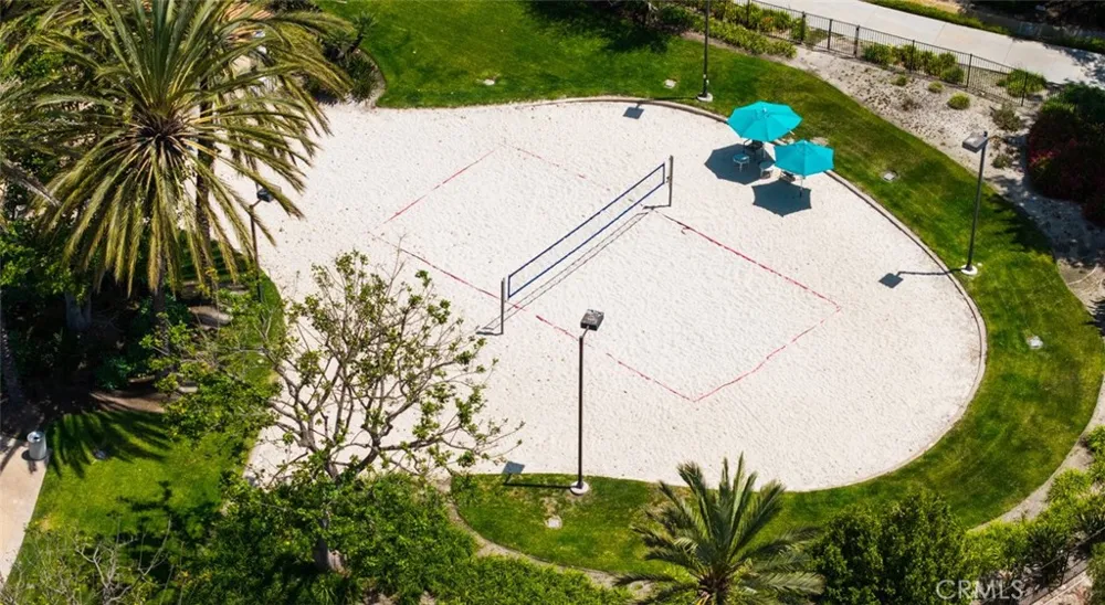 11 Via Santander San Clemente, CA 92673