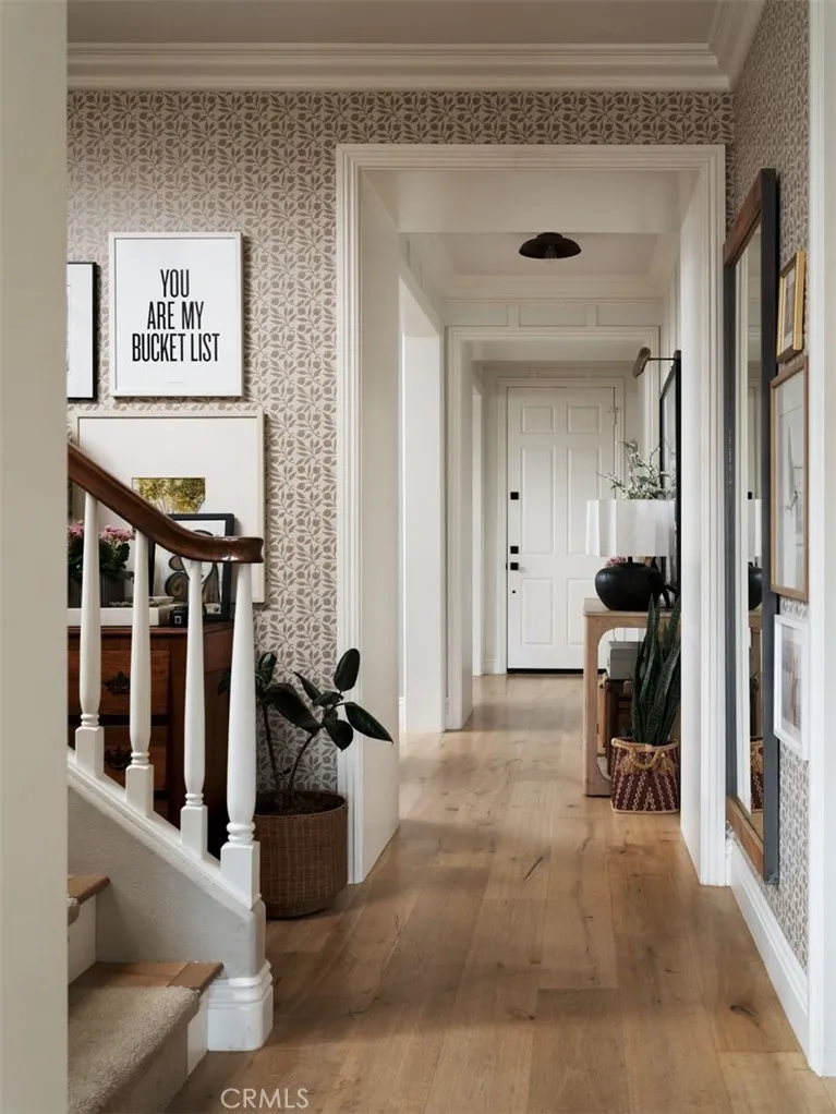 11 Via Santander San Clemente, CA 92673