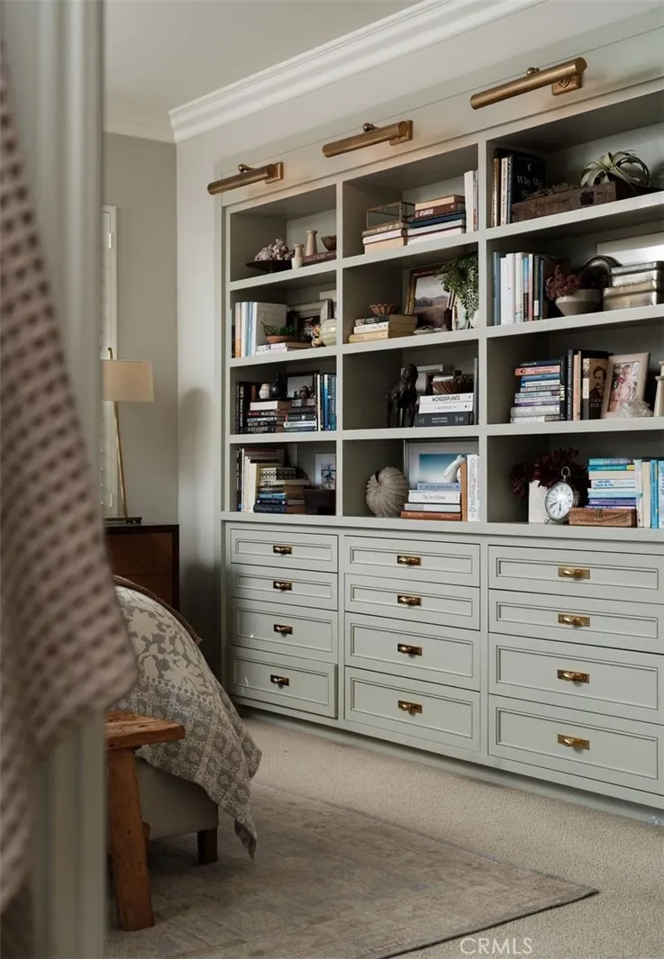 11 Via Santander San Clemente, CA 92673