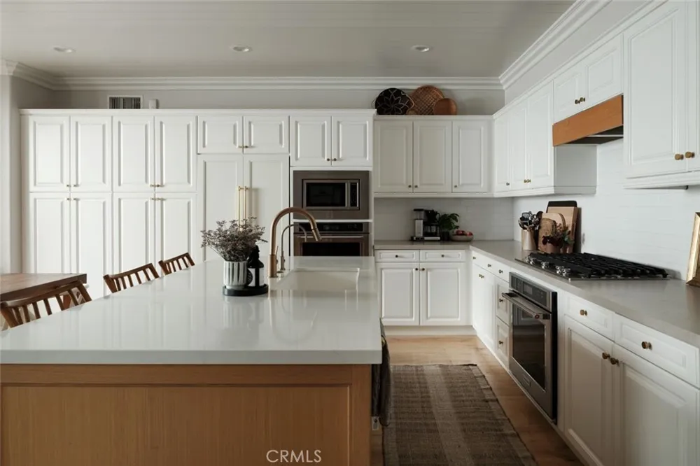 11 Via Santander San Clemente, CA 92673