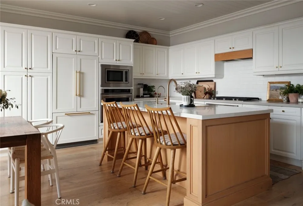 11 Via Santander San Clemente, CA 92673