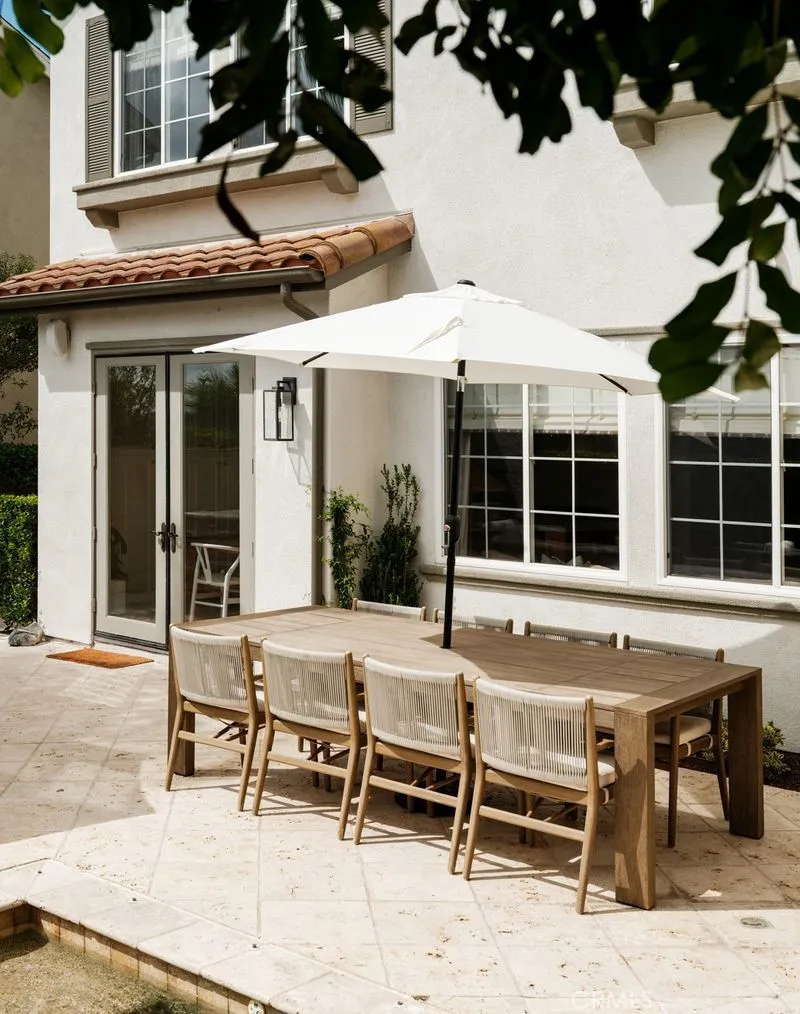 11 Via Santander San Clemente, CA 92673