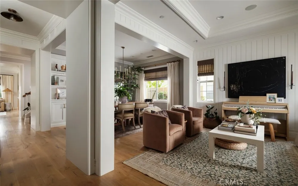 11 Via Santander San Clemente, CA 92673