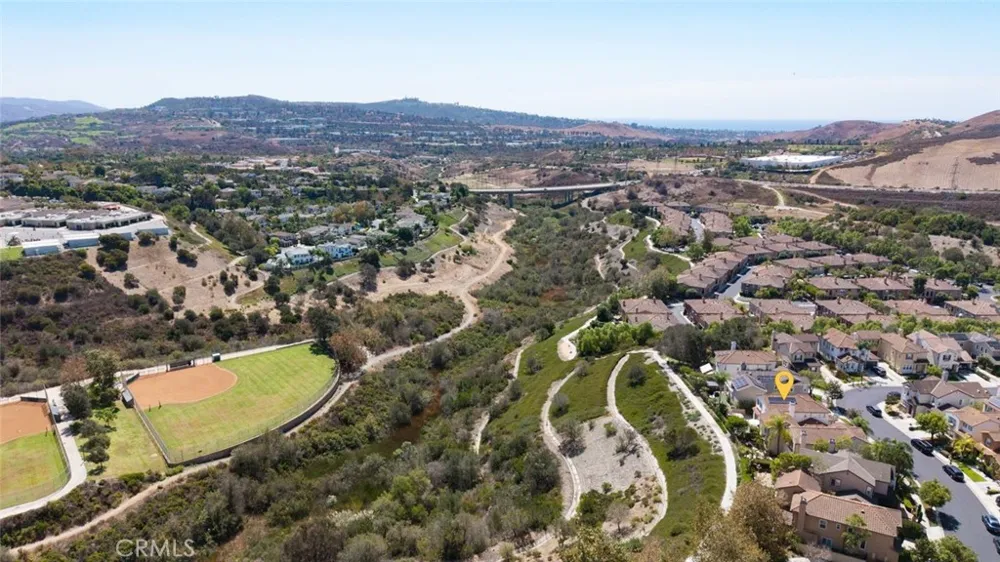 11 Via Santander San Clemente, CA 92673