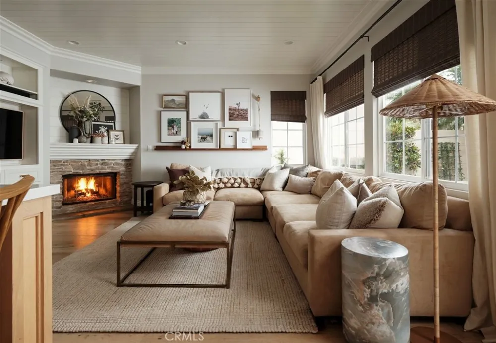 11 Via Santander San Clemente, CA 92673