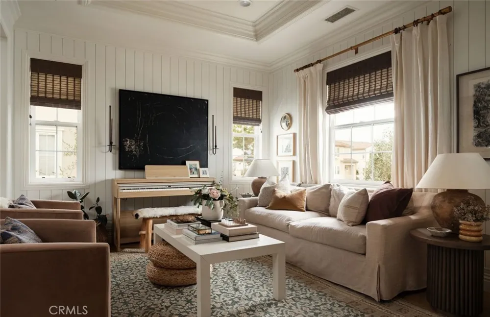 11 Via Santander San Clemente, CA 92673