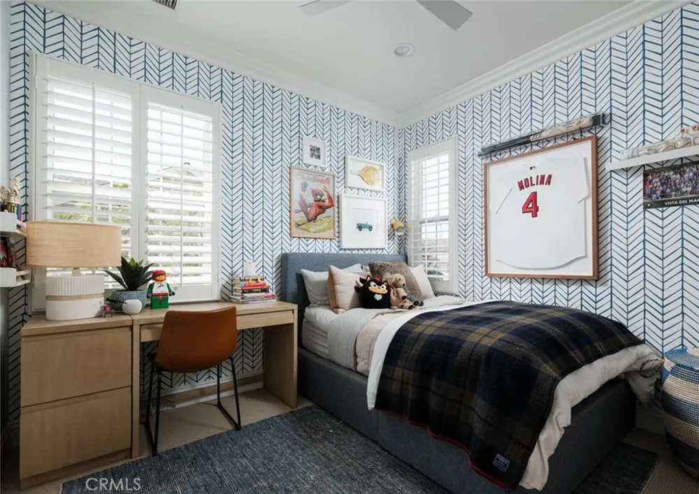 11 Via Santander San Clemente, CA 92673