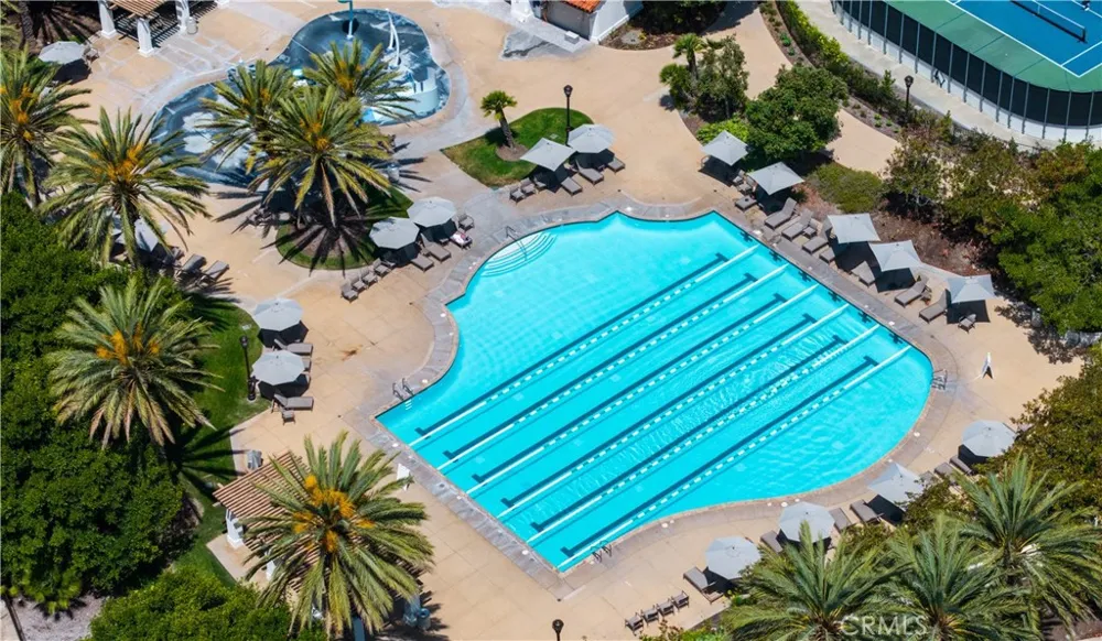 11 Via Santander San Clemente, CA 92673