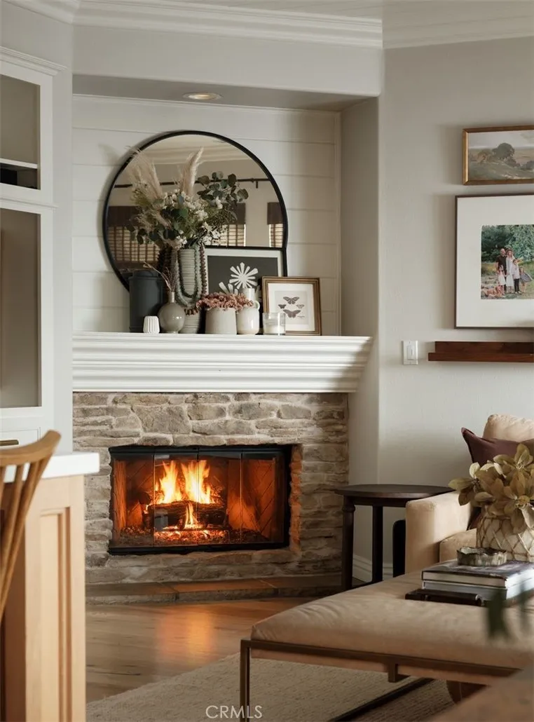 11 Via Santander San Clemente, CA 92673