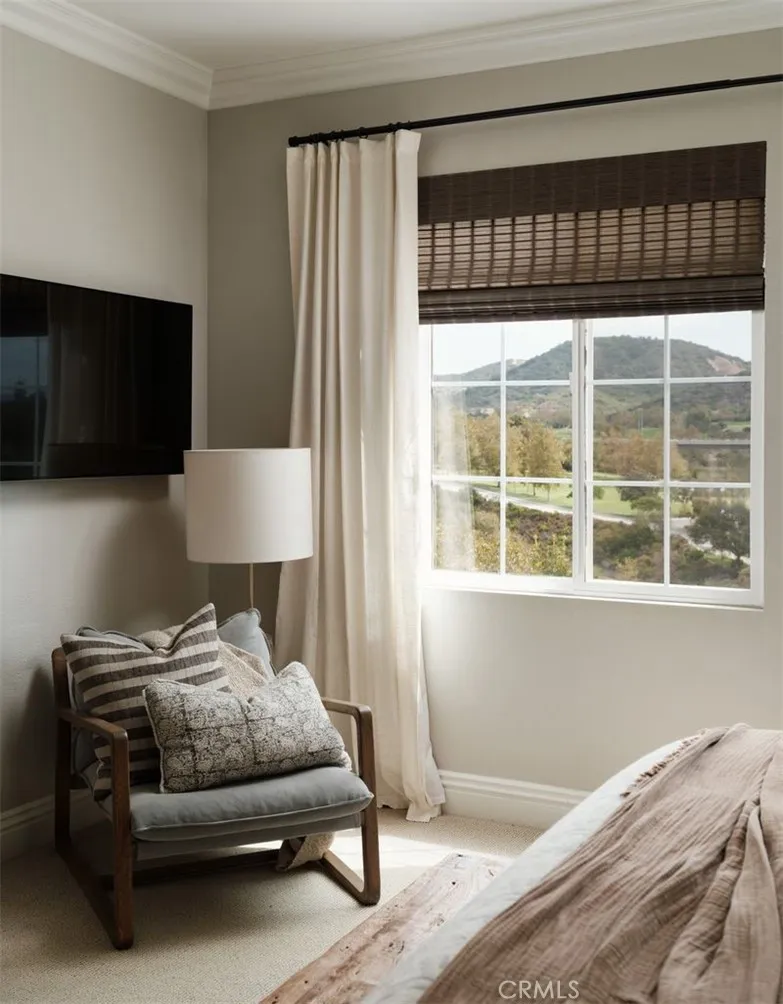 11 Via Santander San Clemente, CA 92673
