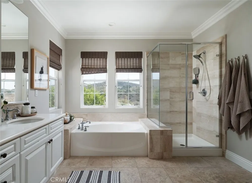 11 Via Santander San Clemente, CA 92673