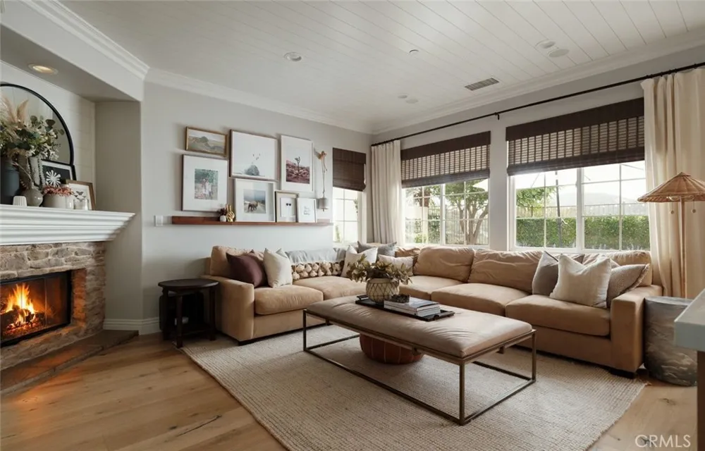 11 Via Santander San Clemente, CA 92673