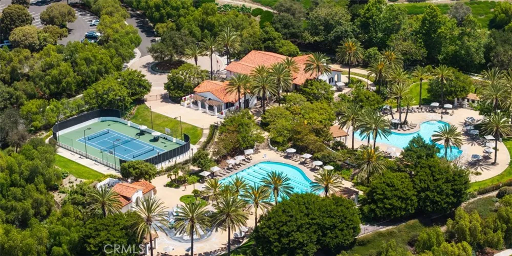 11 Via Santander San Clemente, CA 92673