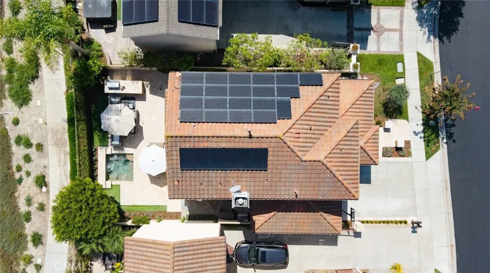 11 Via Santander San Clemente, CA 92673