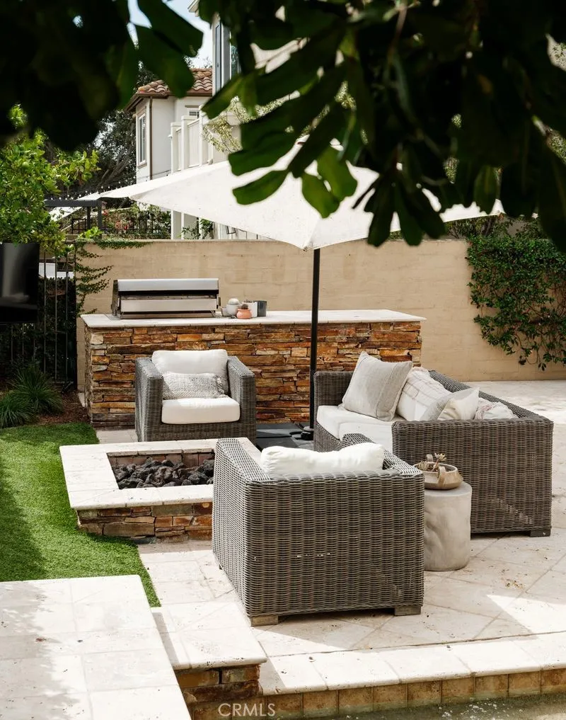 11 Via Santander San Clemente, CA 92673