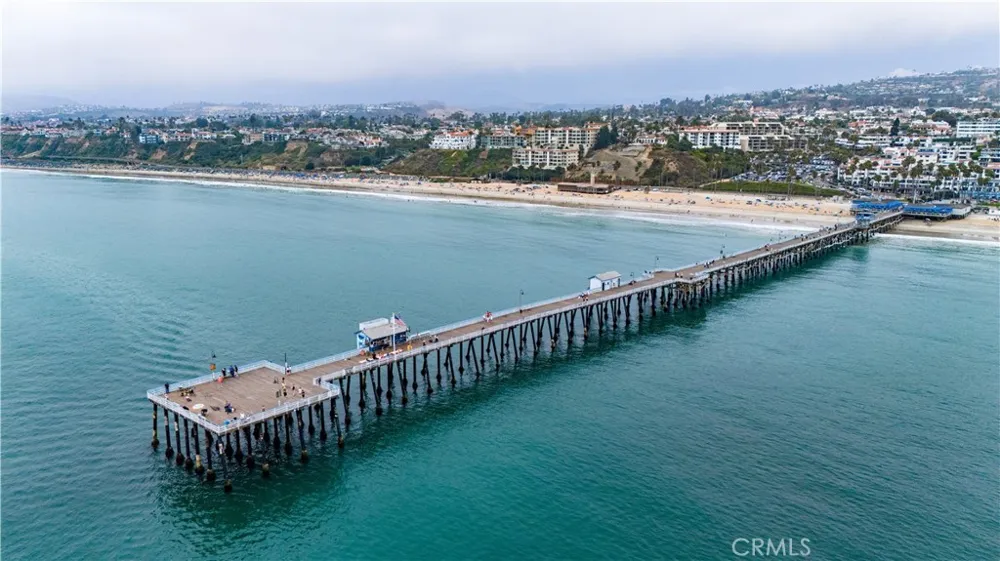 11 Via Santander San Clemente, CA 92673