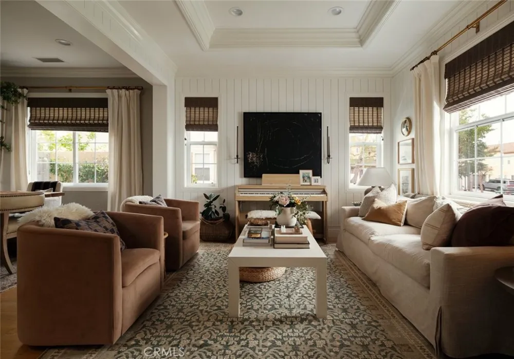 11 Via Santander San Clemente, CA 92673