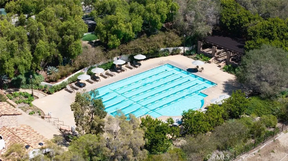 11 Via Santander San Clemente, CA 92673