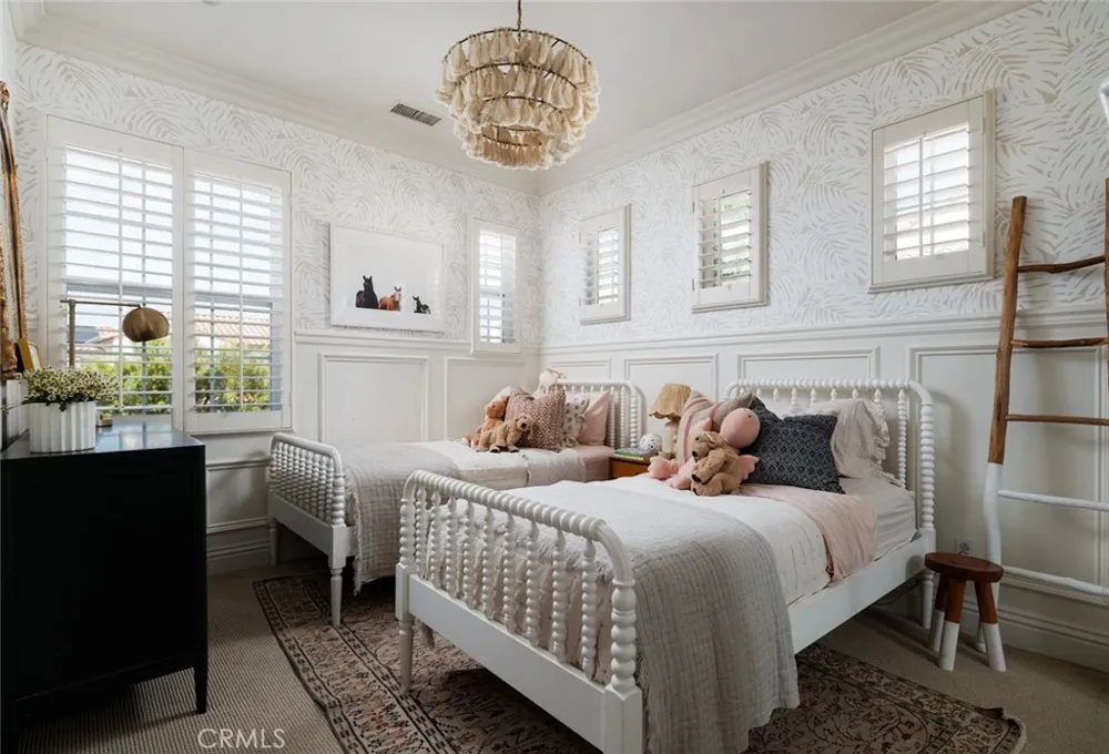 11 Via Santander San Clemente, CA 92673