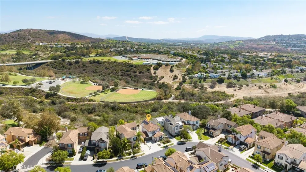 11 Via Santander San Clemente, CA 92673
