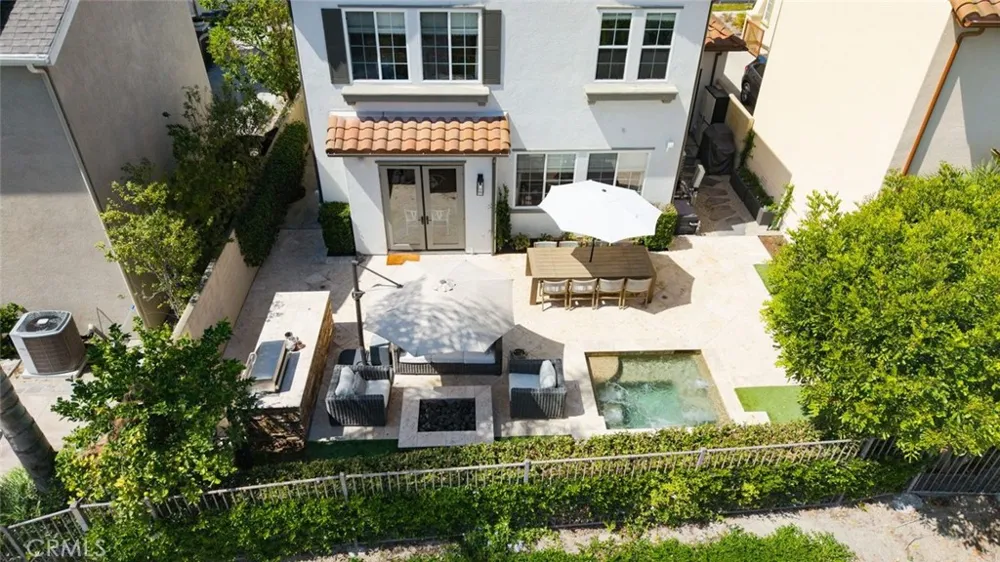 11 Via Santander San Clemente, CA 92673