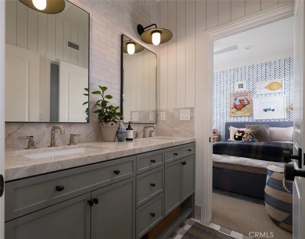 11 Via Santander San Clemente, CA 92673