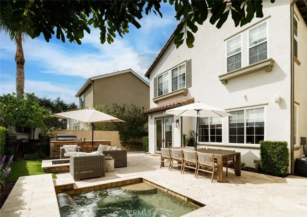 11 Via Santander San Clemente, CA 92673