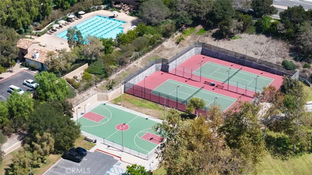 11 Via Santander San Clemente, CA 92673