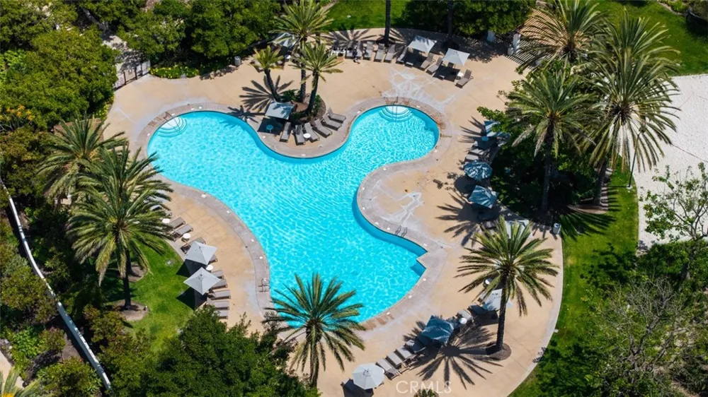 11 Via Santander San Clemente, CA 92673