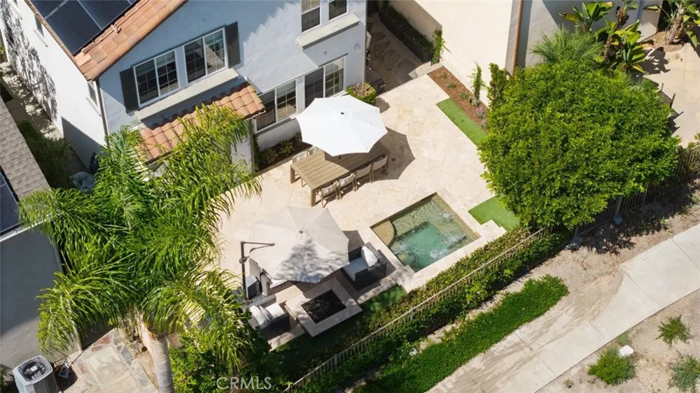 11 Via Santander San Clemente, CA 92673