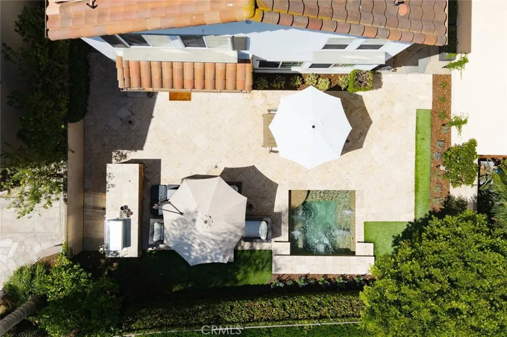 11 Via Santander San Clemente, CA 92673