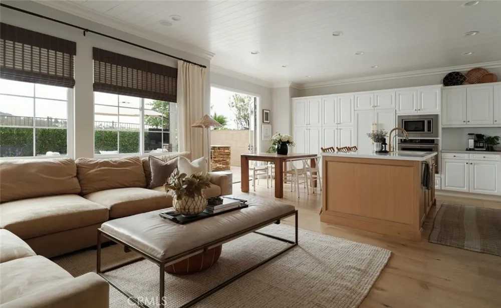 11 Via Santander San Clemente, CA 92673