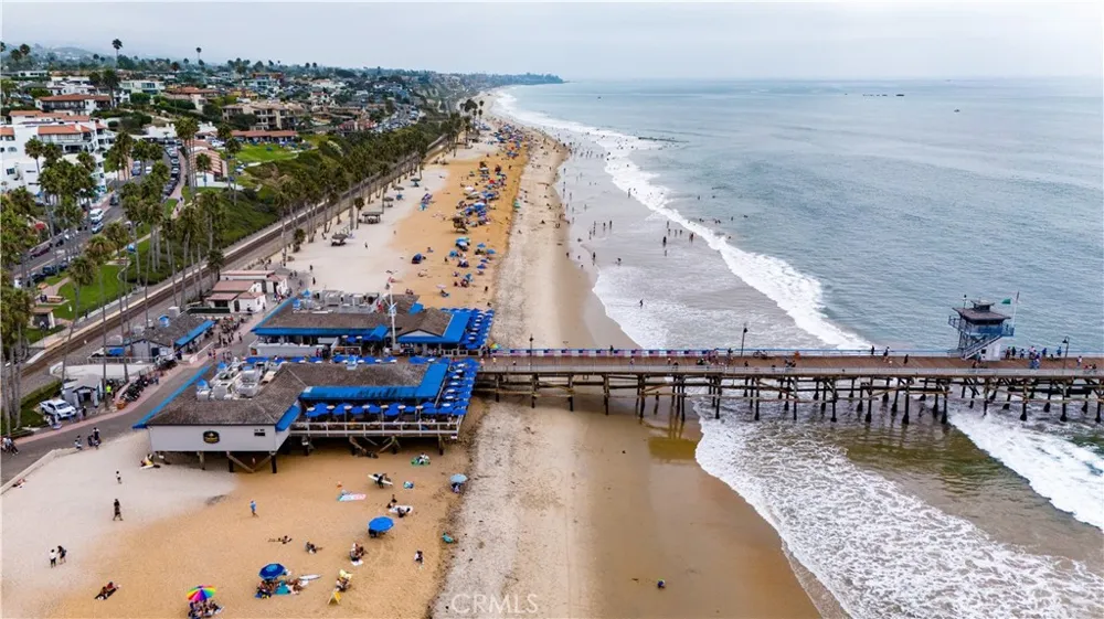 11 Via Santander San Clemente, CA 92673