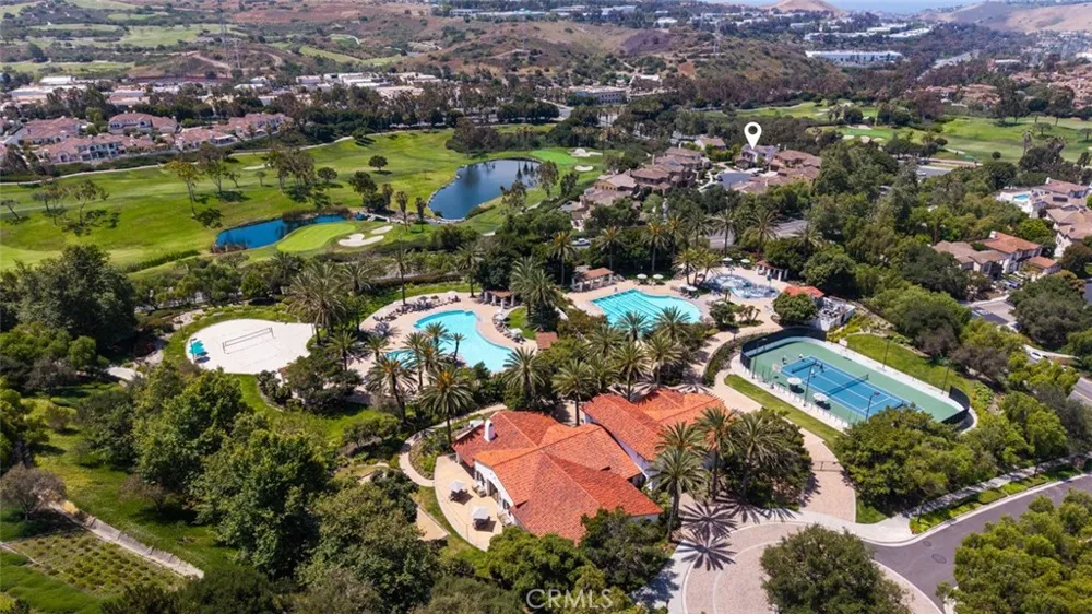 11 Via Santander San Clemente, CA 92673