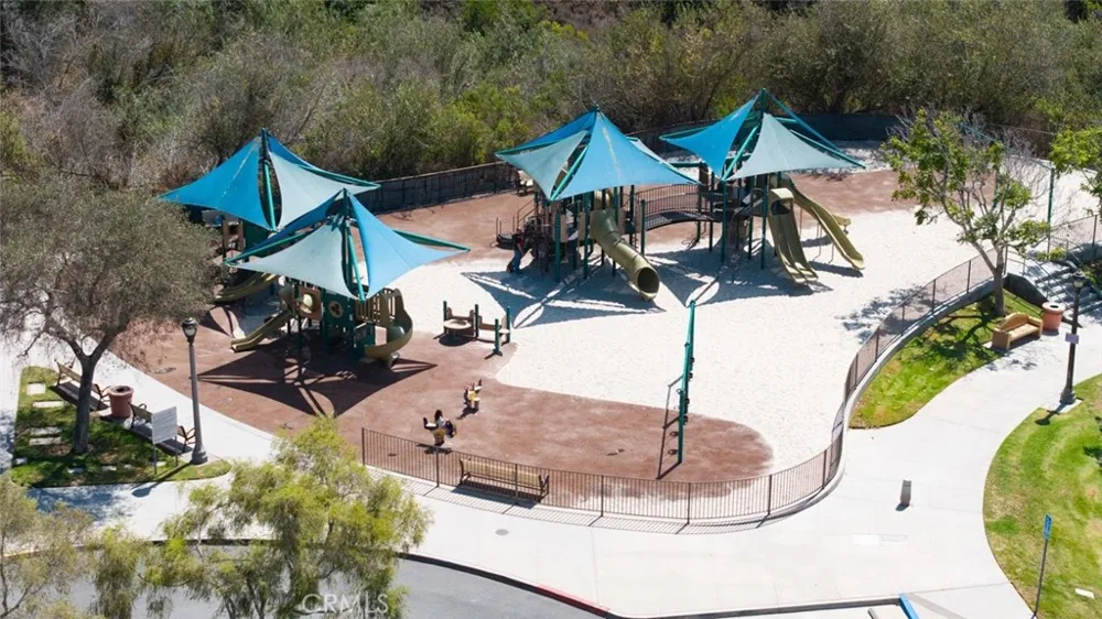 11 Via Santander San Clemente, CA 92673