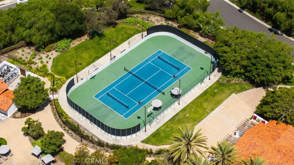 11 Via Santander San Clemente, CA 92673