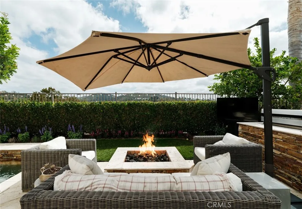 11 Via Santander San Clemente, CA 92673