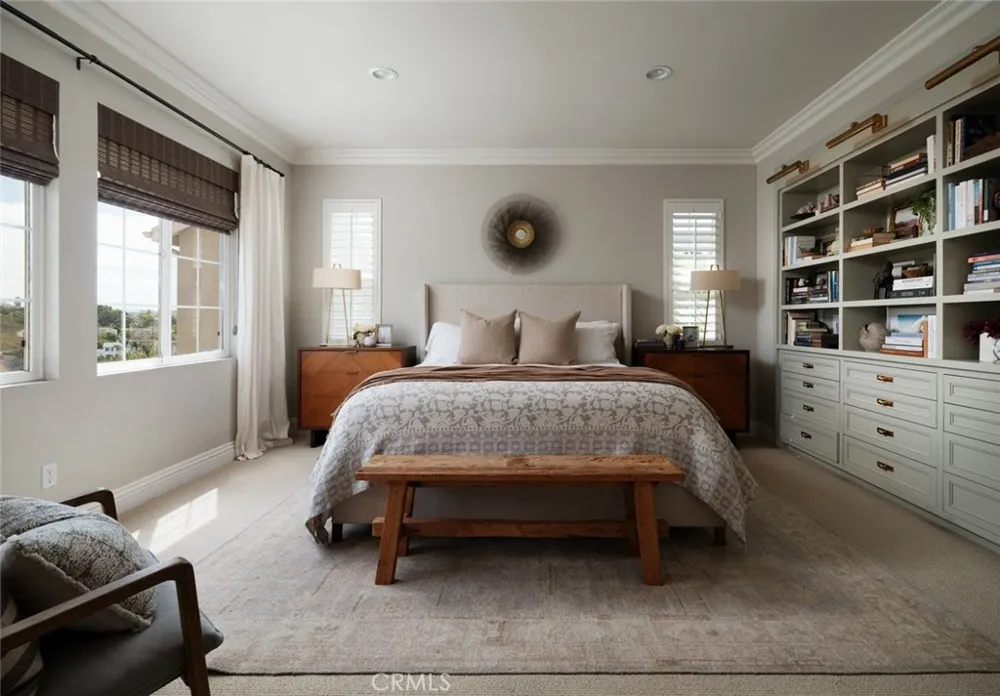 11 Via Santander San Clemente, CA 92673