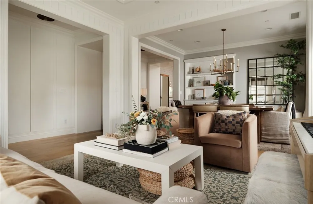 11 Via Santander San Clemente, CA 92673