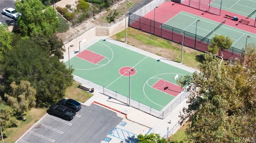 11 Via Santander San Clemente, CA 92673