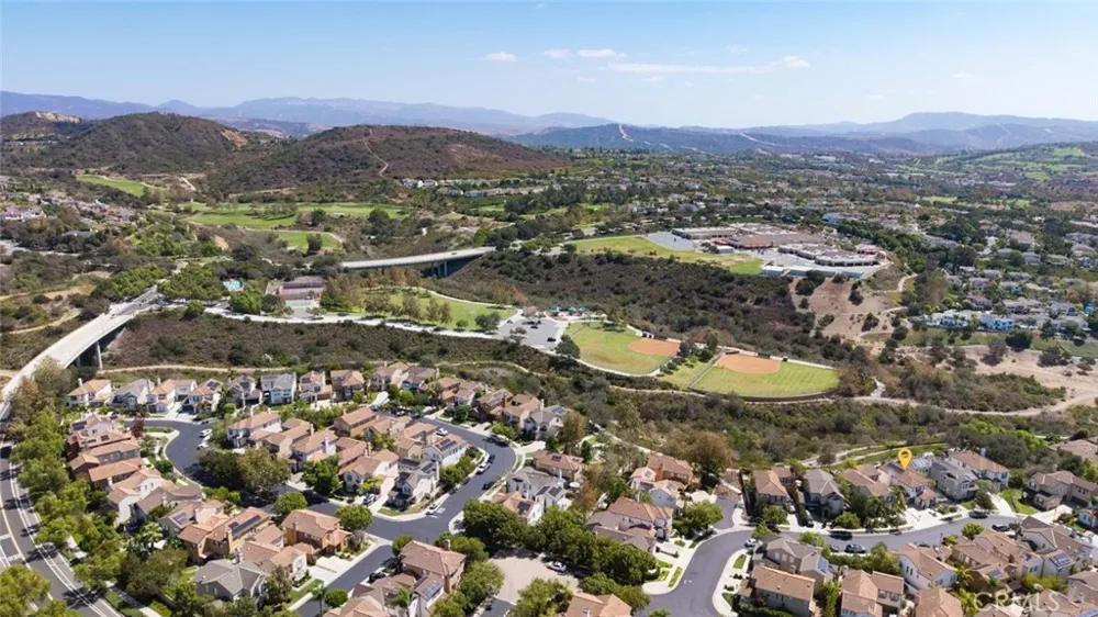 11 Via Santander San Clemente, CA 92673