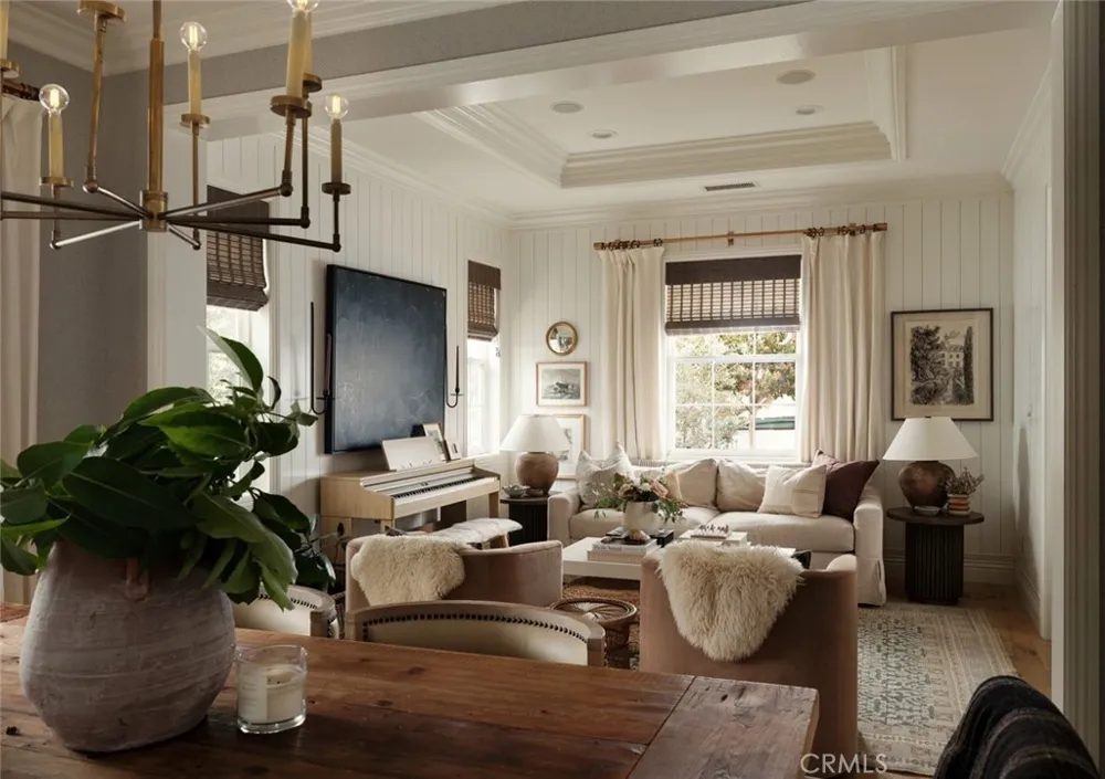 11 Via Santander San Clemente, CA 92673