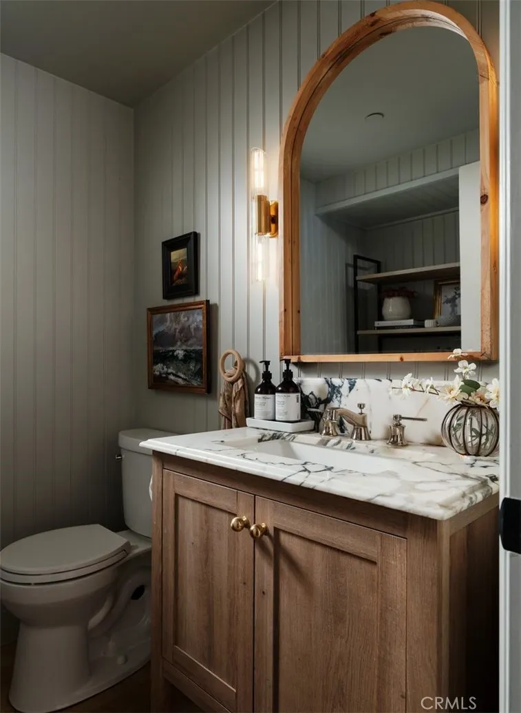 11 Via Santander San Clemente, CA 92673