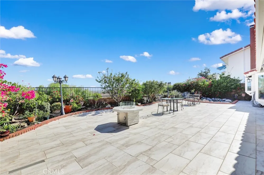 22522 Conil Mission Viejo, CA 92691