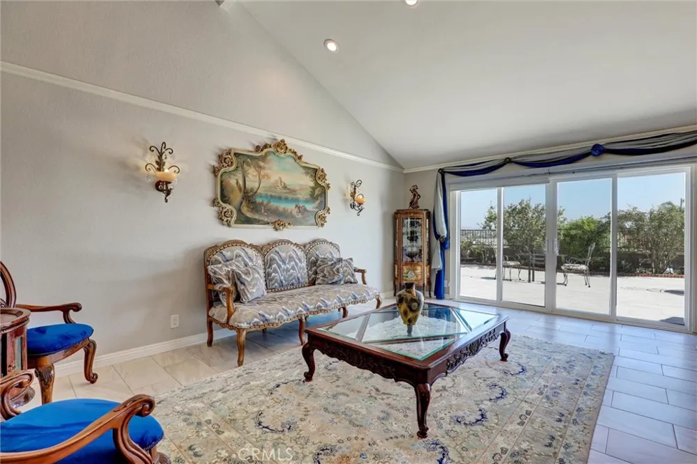 22522 Conil Mission Viejo, CA 92691
