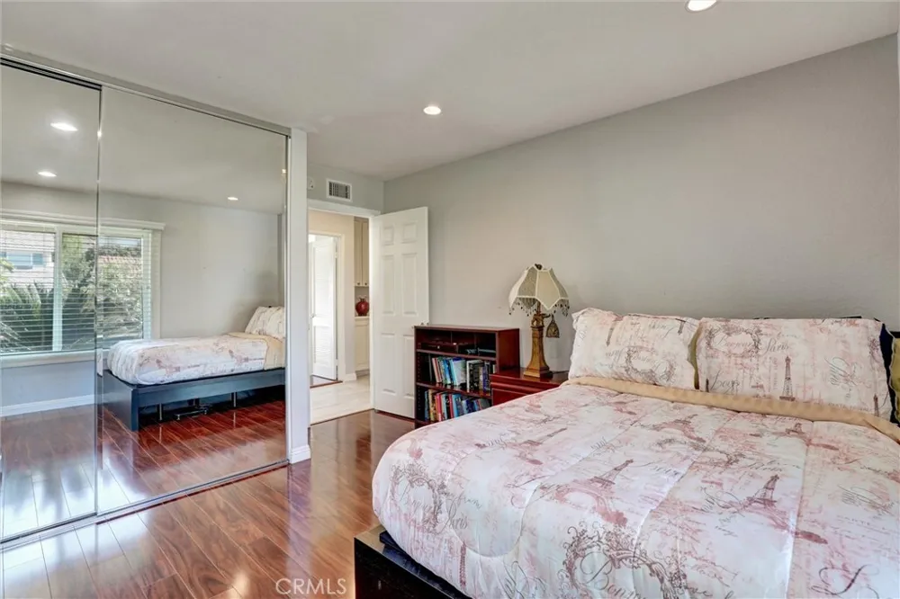 22522 Conil Mission Viejo, CA 92691
