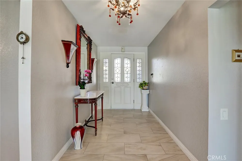 22522 Conil Mission Viejo, CA 92691