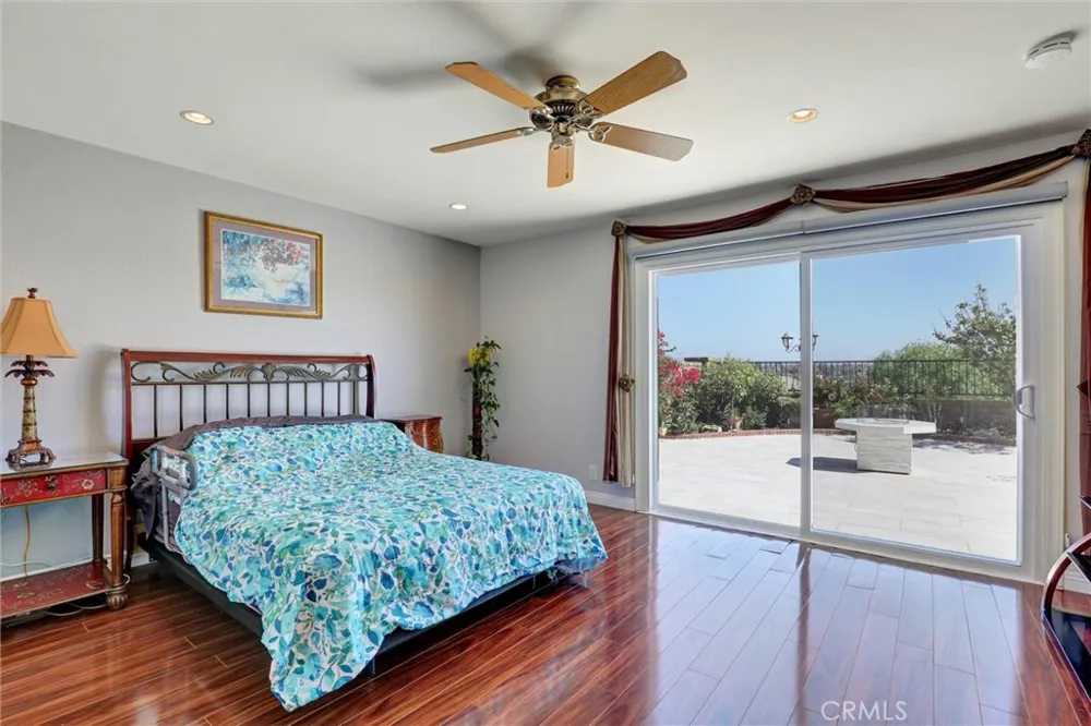 22522 Conil Mission Viejo, CA 92691