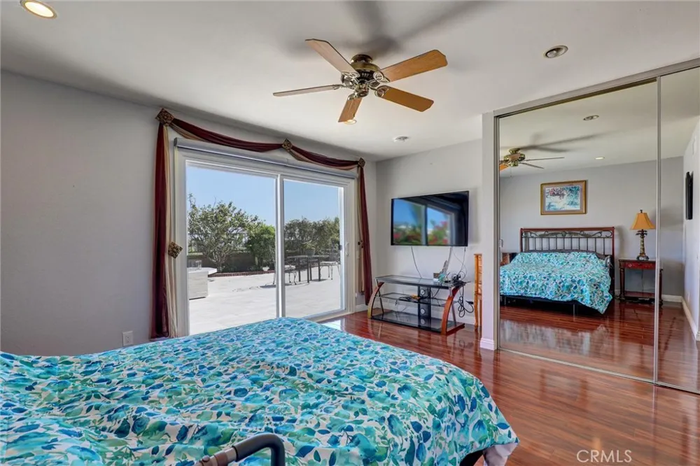 22522 Conil Mission Viejo, CA 92691