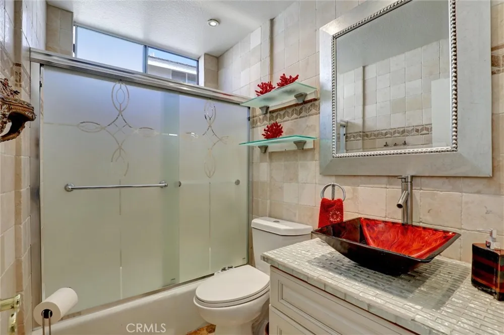 22522 Conil Mission Viejo, CA 92691